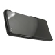 OnePlus Nord leather cover