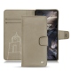 Funda de piel OnePlus Nord - Darboun sabla
