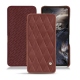 硬质真皮保护套 OnePlus Nord - Passion vintage - Couture