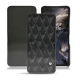 硬质真皮保护套 OnePlus Nord - Onyx - Couture