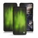 Funda de piel OnePlus Nord - Vert Patine
