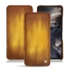 Funda de piel OnePlus Nord - Doré Patine