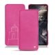 Custodia in pelle OnePlus Nord - Rose BB