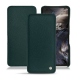 Funda de piel OnePlus Nord - Vert séduisant