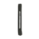 Custodia in pelle Apple iPhone 12 Pro Max