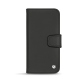 Funda de piel Apple iPhone 12 Pro Max