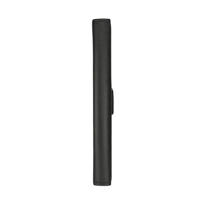 硬质真皮保护套 Apple iPhone 12 Pro Max