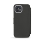 Funda de piel Apple iPhone 12 Pro Max