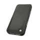 Funda de piel Apple iPhone 12 Pro Max