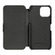 Custodia in pelle Apple iPhone 12 Pro Max