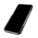 Coque cuir Apple iPhone 12 Pro Max