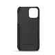 Apple iPhone 12 Pro Max leather cover