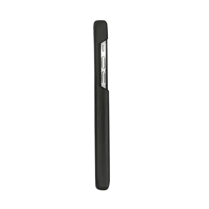 レザーケース Apple iPhone 12 Pro Max