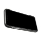 Apple iPhone 12 Pro Max leather cover