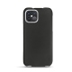 Capa em pele Apple iPhone 12 Pro