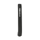 가죽 커버 Apple iPhone 12 Pro