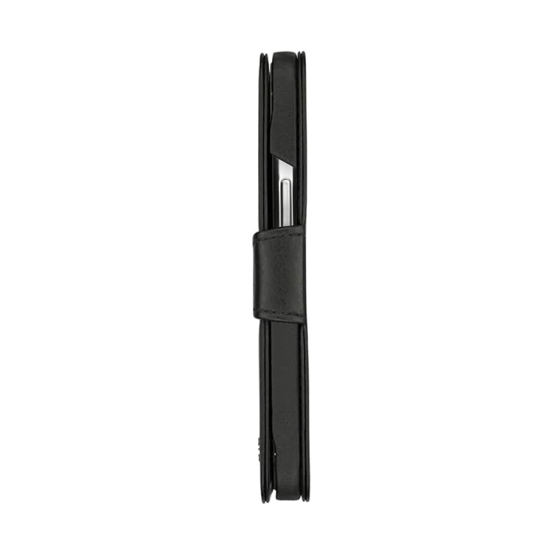 レザーケース Apple iPhone 12 Pro