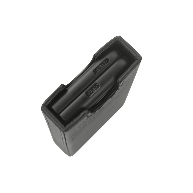 Pochette cuir Samsung Galaxy Z Fold2