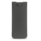 Funda de piel Samsung Galaxy Z Fold2