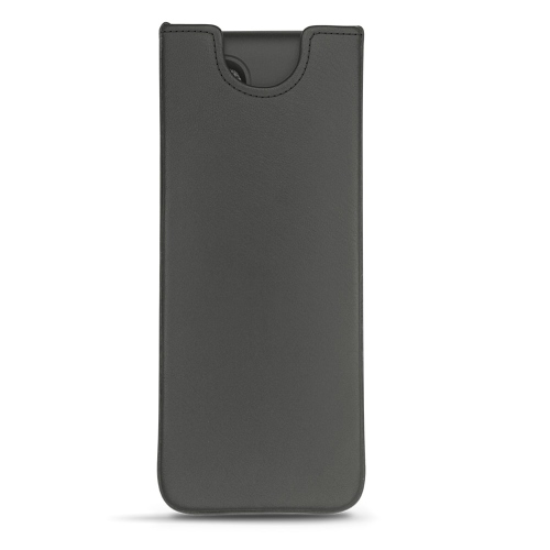                                                                                                                     Funda de piel Samsung Galaxy Z Fold2 / Fold3
                                                                                                              