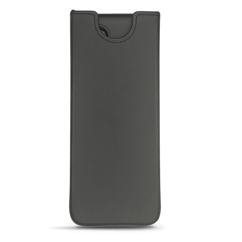 가죽 커버 Samsung Galaxy Z Fold2