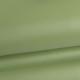 Funda de piel Apple iPod Video 60 - 80Gb - Vert olive ( Nappa - Pantone 578U ) 