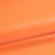 Lederetui Apple iPod Video 60 - 80Gb - Orange ( Nappa - Pantone 1495U ) 