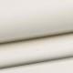 Astuccio in pelle Apple iPod Video 60 - 80Gb - Beige ( Nappa - Pantone 7502C ) 