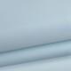 硬质真皮保护套 Apple iPod Video 60 - 80Gb - Bleu clair ( Nappa - Pantone 277C ) 