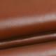 硬质真皮保护套 Apple iPod Video 60 - 80Gb - Marron ( Nappa - Pantone 1615C ) 