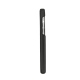Apple iPhone 12 Pro leather cover