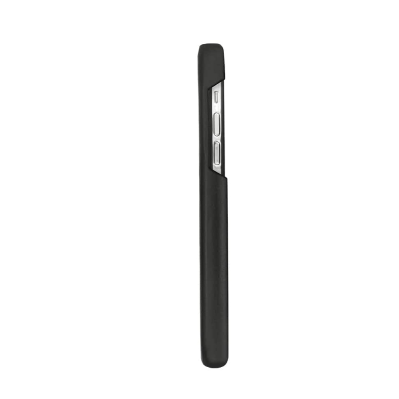 가죽 커버 Apple iPhone 12 Pro