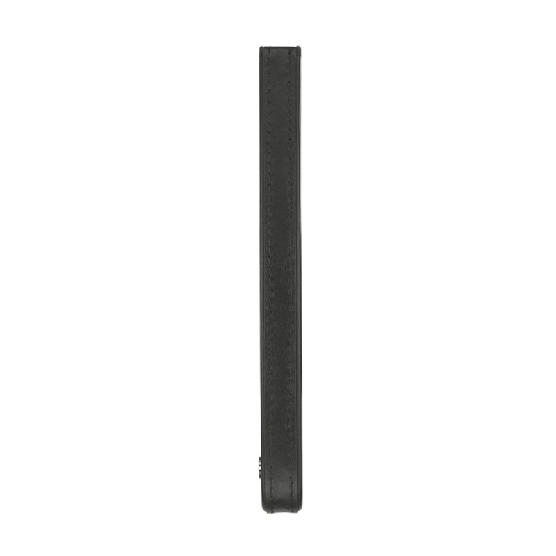 가죽 커버 Apple iPhone 12 Pro