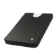 レザーケース Microsoft Surface Duo