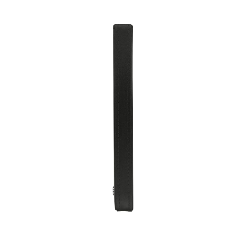 レザーケース Microsoft Surface Duo
