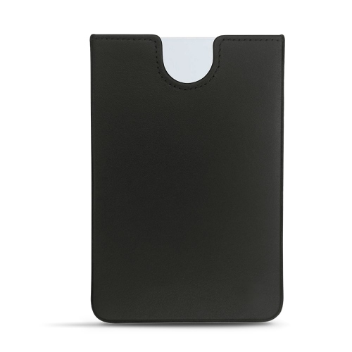                                                                                                                     Custodia in pelle Microsoft Surface Duo
                                                                                                              