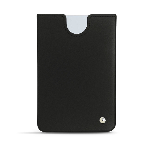 レザーケース Microsoft Surface Duo