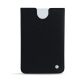 Funda de piel Microsoft Surface Duo - Noir élégant