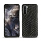 Funda de piel OnePlus Nord - Serpent nero
