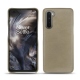 Coque cuir OnePlus Nord - Darboun sabla
