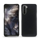 Funda de piel OnePlus Nord - Noir élégant