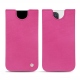 Funda de piel Apple iPhone 12 Pro Max - Rose BB