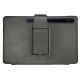 Custodia in pelle Samsung Galaxy Tab S7+