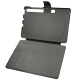Capa em pele Samsung Galaxy Tab S7+