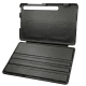 Funda de piel Samsung Galaxy Tab S7