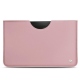 Lederschutzhülle Samsung Galaxy Tab S7