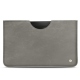 Capa em pele Samsung Galaxy Tab S7