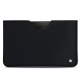 Capa em pele Samsung Galaxy Tab S7
