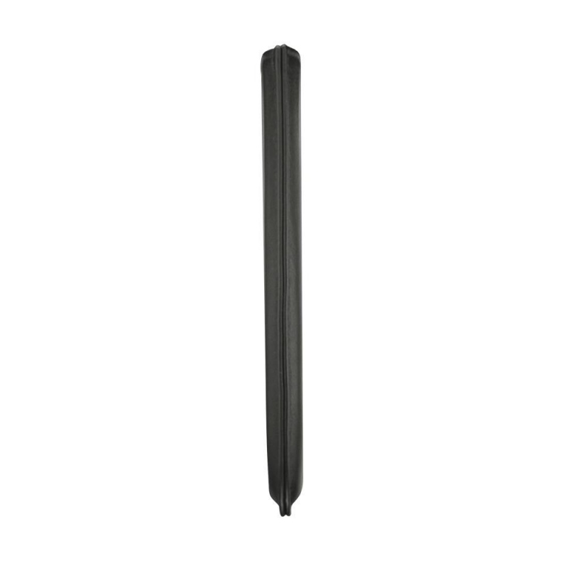 Samsung Galaxy Tab S7+ leather pouch