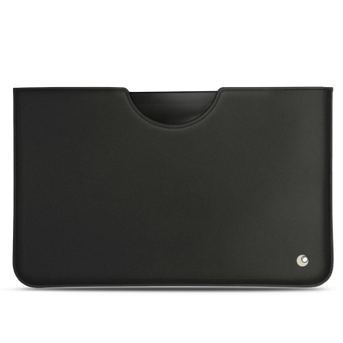 Pochette cuir Samsung Galaxy Tab S7+
